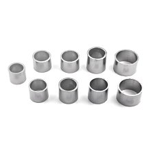 黃蓋摩托車跑車音改裝雅馬哈川崎小六角天蠍排氣管1mm口徑排氣管通用排氣管214082 歷史價格詳細信息