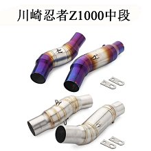 黃蓋KAWASAKI 整流罩螺絲 Kawasaki Ninja ZX6R 636 ZX6RR 2003-2006 歷史價格詳細信息