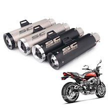 黃蓋重機改裝KTM 390 2017-2020年RC390排氣管中段DUKE 250 390 125排氣連接 歷史價格詳細信息