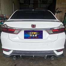 客製化???? 碳纖維板加工 碳纖維管 碳纖板 碳板 碳素纖維板 3K碳纖維板 碳纖維板定製 歷史價格詳細信息