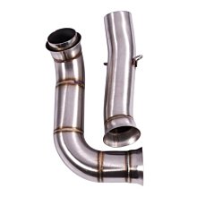 【熱賣】排氣量穩定的空壓機 排氣壓力穩定的空壓機 富達迴轉式空氣壓縮機 歷史價格詳細信息