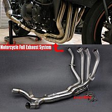 適用於 escape tpe foot mats 銳際汽車腳墊後備箱墊專 歷史價格詳細信息