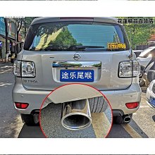 黃蓋鋼筋魚竿鯽魚竿超輕超硬超細溪流竿野釣手竿短節支架碳素臺釣魚竿 歷史價格詳細信息