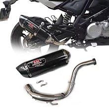 [蝶閥]適用於 CFMOTO 250SR 300SR 2019-2022 摩托車改裝後視鏡拆卸裝飾後視鏡拆卸裝飾罩 歷史價格詳細信息