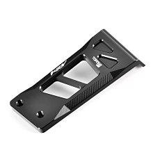 光陽KRV180專屬鋁合金改裝煞車牛角手把拉桿手柄 KYMCO機車可調節煞車桿 摩托車質感配件  鈦紅色 歷史價格詳細信息