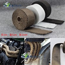 [蝶閥]~MJMOTO~機車後照鏡 復古 小圓鏡 後照鏡 可調式後照鏡 倒車鏡 野狼 愛將 哈雷 Cafe Racer 歷史價格詳細信息