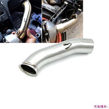 適用KTM DUKE  200 390 RC390改裝上泵蓋後油杯蓋水箱蓋機油螺絲 歷史價格詳細信息