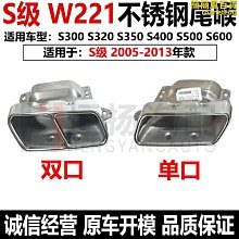 [蝶閥]適用鈴木GSX150FN GIXXER155250SF 改裝排氣管防摔棒膠 防摔球 歷史價格詳細信息