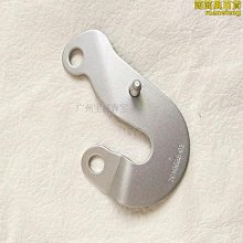 [蝶閥]適用鈴木GSX150FN GIXXER155250SF 改裝排氣管防摔棒膠 防摔球 歷史價格詳細信息