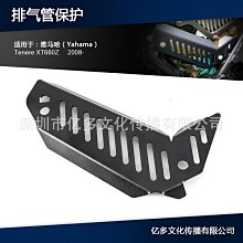 [蝶閥]適用於 CFMOTO 250SR 300SR 2019-2022 摩托車改裝後視鏡拆卸裝飾後視鏡拆卸裝飾罩 歷史價格詳細信息