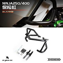 1823 年 法國拿破侖時期 安古萊姆公爵凱旋 原鑄紀念大銅12328 歷史價格詳細信息