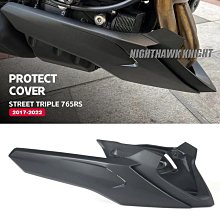 [蝶閥]適用於 CFMOTO 250SR 300SR 2019-2022 摩托車改裝後視鏡拆卸裝飾後視鏡拆卸裝飾罩 歷史價格詳細信息