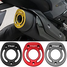 [蝶閥]機車改裝排氣管 鬼火福喜GY6 前段支架 三角固定 不鏽鋼排氣管 歷史價格詳細信息