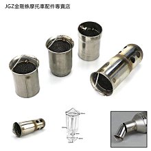 【金剛蛛】川崎 NINJA400 夜光鑰匙孔蓋 忍者250 300 改裝CNC鋁合金裝飾環 點火開關鑰匙圈孔蓋-欣 歷史價格詳細信息