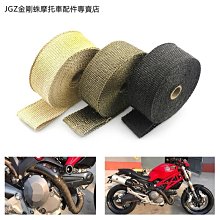 【金剛蛛】川崎 NINJA400 夜光鑰匙孔蓋 忍者250 300 改裝CNC鋁合金裝飾環 點火開關鑰匙圈孔蓋-欣 歷史價格詳細信息