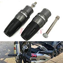 YAMAHA 山葉 MT 09  MT09 FZ09 重機 黃牌 儀表貼 TPU 犀牛盾 時速 膜 貼膜 碼表膜 歷史價格詳細信息