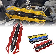 適用於2023車身碳纖外飾改裝r8 coupe performance款側裙 歷史價格詳細信息