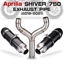 [蝶閥]適用於 CFMOTO 250SR 300SR 2019-2022 摩托車改裝後視鏡拆卸裝飾後視鏡拆卸裝飾罩 歷史價格詳細信息