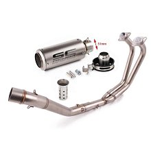 [蝶閥]適用於 雅馬哈 YZF-R15 2017-2022 YZF-R3R25 2013-2021 鋁製可調翼鰭後視鏡 歷史價格詳細信息