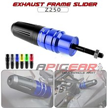 [蝶閥]熱款 適用於雅馬哈 YZF R1 R6 R3 R15 改裝CNC防炫目後照鏡倒車鏡 歷史價格詳細信息