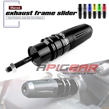[蝶閥]熱款 適用於雅馬哈 YZF R1 R6 R3 R15 改裝CNC防炫目後照鏡倒車鏡 歷史價格詳細信息