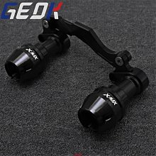 [蝶閥]前行者蒸汽朋克復古機械鍵盤女生可愛圓鍵電腦外接遊戲辦公專用 歷史價格詳細信息