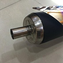 豪邁 GY6 125 發動機 曲軸 中軸墊 曲軸 外蓋 墊  後 齒輪 箱 汽缸墊片 岐管 調鏈器 墊片 歷史價格詳細信息