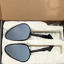 【Simota】全碳纖維把手 700mm 720mm 歷史價格詳細信息