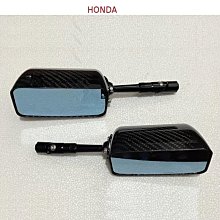各車款 HID 燈管 固定座 轉接座 專用座 FOCUS GOLF KIA E39 現代 TUCSON 歷史價格詳細信息