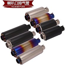 SC 排油煙機油垢清潔劑 2公升  去除厚重油污的清潔劑 排油煙機 去油汙 油漬油垢 排油煙機清潔  抽風管油煙清潔 歷史價格詳細信息