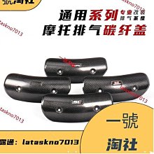 SC 排油煙機油垢清潔劑 2公升  去除厚重油污的清潔劑 排油煙機 去油汙 油漬油垢 排油煙機清潔  抽風管油煙清潔 歷史價格詳細信息