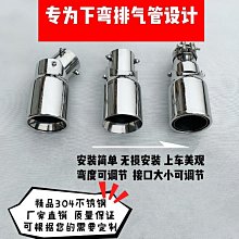 薩德不鏽鋼信報箱小區帶鎖儲物信件箱意見徵集箱落地式郵箱櫃資料櫃 歷史價格詳細信息