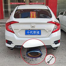 薩德不鏽鋼信報箱小區帶鎖儲物信件箱意見徵集箱落地式郵箱櫃資料櫃 歷史價格詳細信息