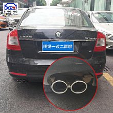 《經典改款 熱銷新色到》  LONGCHAMP LE PLIAGE NÉO系列新款厚尼龍奔馬織紋寬背帶短把手提/斜背兩用 歷史價格詳細信息