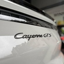 87.高卡 6N純紫銅及紫銅鍍銠二款美標電源插頭插尾一組特價500元 歷史價格詳細信息