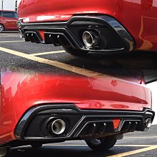 管路專用包心塑鋼土(4827) 歷史價格詳細信息