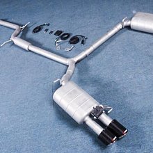 薩德適用15-19款博瑞前大燈罩面罩前照燈車頭燈外殼大燈外罩燈殼 歷史價格詳細信息