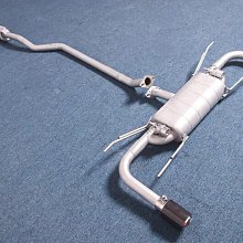 薩德適用15-19款博瑞前大燈罩面罩前照燈車頭燈外殼大燈外罩燈殼 歷史價格詳細信息