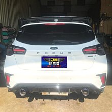 FORD福特 3代【KUGA駕駛腿靠墊】快速出貨 三代酷卡 膝蓋腳靠墊 膝蓋護墊 大腿支撐 皮質腿靠 膝部軟墊子 零配件 歷史價格詳細信息