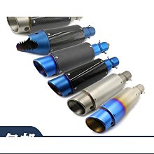 德行天下-平面舒適型健康鞋墊-2雙男用 歷史價格詳細信息