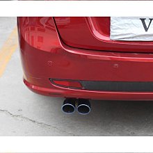 凱越專用led前大燈改裝遠光近光一體燈泡04-11-13-15-18-20款 歷史價格詳細信息