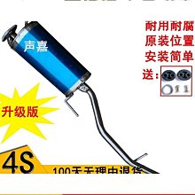 薩德靜音單手長鍵盤遊戲tao裝電競便攜薄膜雞lol適配王座魔盒手端遊 歷史價格詳細信息
