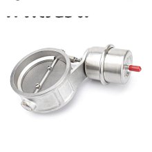 真空閘閥門 z41h型號 美標模腔鍛造閥門 精密鍛造 歐拉姆 歷史價格詳細信息