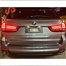 薩德適用15-19款博瑞前大燈罩面罩前照燈車頭燈外殼大燈外罩燈殼 歷史價格詳細信息