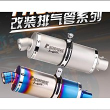 t118品牌女表中學生多巴胺高顏值小眾石英高級感手錶女 歷史價格詳細信息