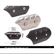 薩德適用15-19款博瑞前大燈罩面罩前照燈車頭燈外殼大燈外罩燈殼 歷史價格詳細信息