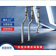 綬實綬實拉布燈箱鋁型材 廣告燈箱型材邊框拉布料支持生產 歷史價格詳細信息