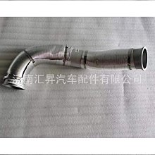 綬實保真天然紫水晶球脫單男女愛情石擺件智慧客廳臥室公司辦公室桌面 歷史價格詳細信息
