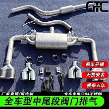 定製            街頭霸王春麗cos鞋定製A076游戲人物cosplay鞋子靴子來圖還原定做 歷史價格詳細信息