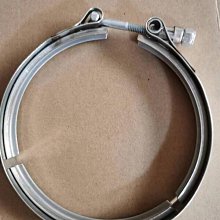 適用解放J6P貨車配件j6p霧燈玻琍罩轉向燈總成領航版J6P2.0前霧燈 歷史價格詳細信息